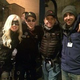Image for article titled Has Suicide Squad Cast Two of Batman's Most Famous Villains Already?